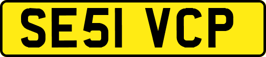 SE51VCP