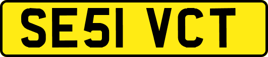 SE51VCT