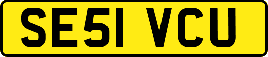 SE51VCU