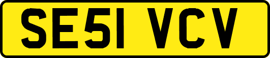 SE51VCV