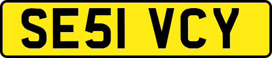 SE51VCY