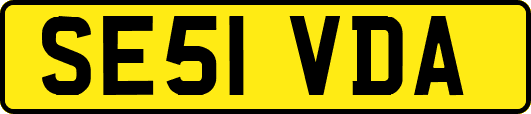 SE51VDA