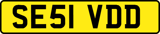 SE51VDD