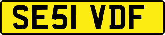 SE51VDF