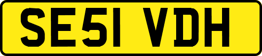 SE51VDH