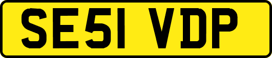 SE51VDP