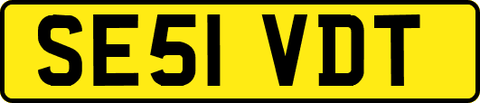 SE51VDT