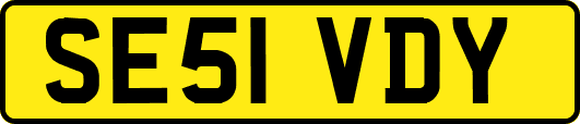 SE51VDY