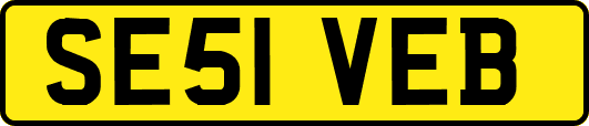 SE51VEB