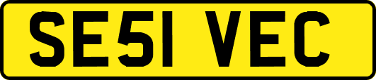 SE51VEC