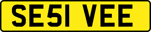 SE51VEE