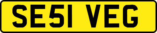 SE51VEG