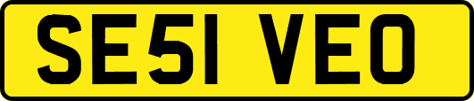 SE51VEO