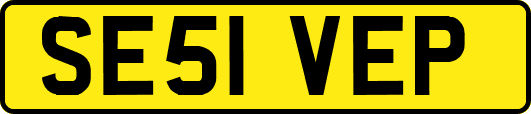 SE51VEP