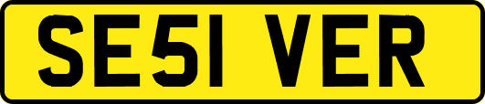 SE51VER