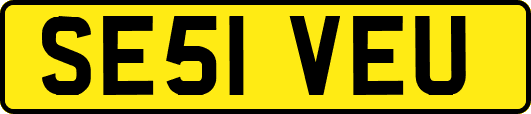 SE51VEU