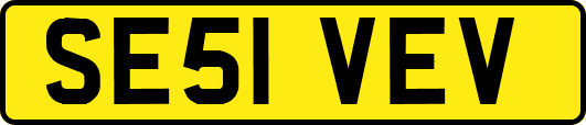 SE51VEV