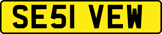 SE51VEW
