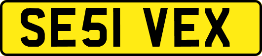 SE51VEX