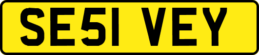 SE51VEY