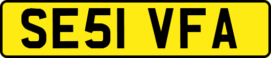 SE51VFA