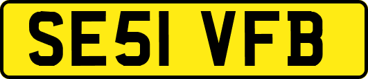 SE51VFB