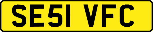 SE51VFC