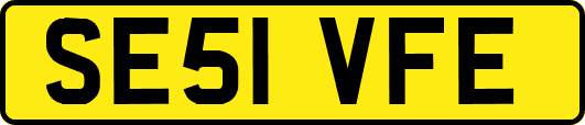 SE51VFE