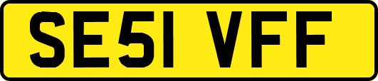 SE51VFF