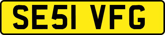 SE51VFG