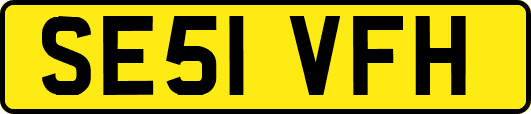 SE51VFH