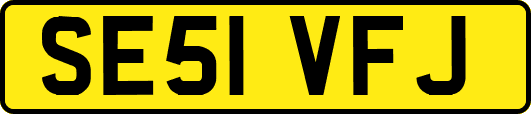 SE51VFJ