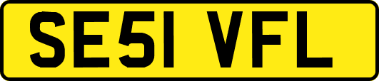 SE51VFL