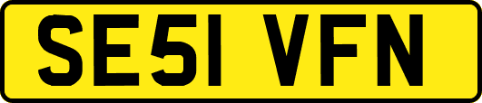 SE51VFN