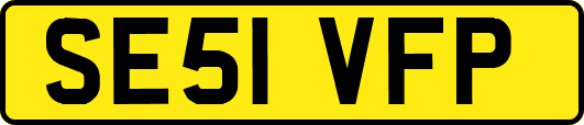 SE51VFP