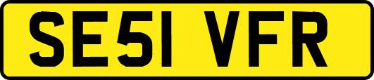 SE51VFR