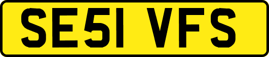 SE51VFS