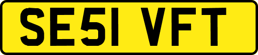 SE51VFT