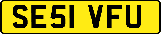 SE51VFU