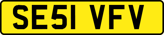 SE51VFV