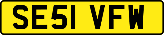 SE51VFW