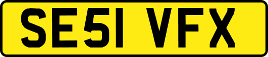 SE51VFX