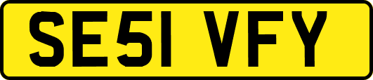 SE51VFY