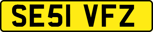 SE51VFZ