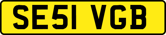 SE51VGB