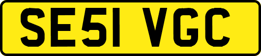 SE51VGC