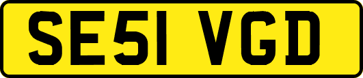 SE51VGD