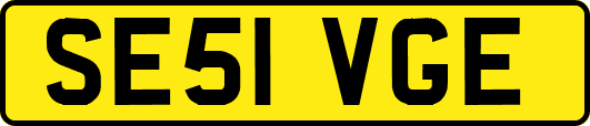 SE51VGE