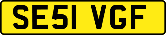 SE51VGF