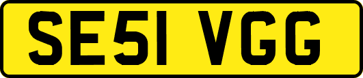 SE51VGG